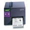 SATO CL608e Printer