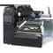SATO WWCL90081 Barcode Label Printer