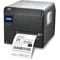 SATO CLNX Series Barcode Label Printer