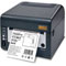 SATO WDT609041 Barcode Label Printer