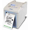 SATO WWGY40001 Barcode Label Printer