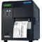 SATO WM8430181 Barcode Label Printer