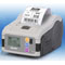 SATO WWMB20080 Portable Barcode Printer