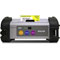 SATO MB400i Portable Printer