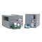 SATO WWCL45900