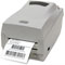SATO 99-21402-604 Barcode Printer