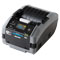 SATO WWPW2500G