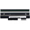 SATO R11375000 Thermal Printhead