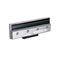 SATO R13864000 Thermal Printhead