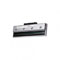 SATO R14482011 Thermal Printhead