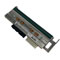 SATO R37901900 Thermal Printhead