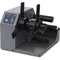 SATO WGT405310 Barcode Label Rewinder