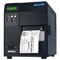 SATO WM8420121 Barcode Label Printer