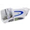 SATO WWTG30121 Barcode Label Printer
