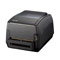 SATO WT312-400DN-EX1 Barcode Label Printer
