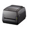 SATO WT202-400NN-EX1 Barcode Label Printer