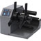 SATO WWCL05320 Barcode Label Rewinder