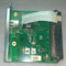 SATO WWGL15040