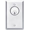 SDC 700 Series Key Switch