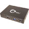 SIIG Converters