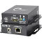 SIIG A/V Extenders