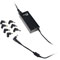 SIIG AC-PW0012-S1