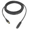 SIIG CB-896012-S3