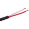 SIIG CB-AU0812-S1