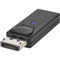 SIIG CB-DP0811-S1