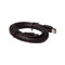 SIIG CB-SA0111-S1