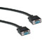 SIIG CB-VG0A11-S1