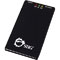 SIIG CE-CH0012-S1