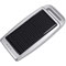 SIIG CE-CH0112-S1