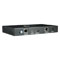 SIIG CE-H20411-S1
