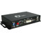 SIIG CE-H20511-S1