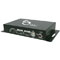 SIIG CE-H20A11-S1