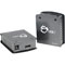 SIIG CE-H21411-S1