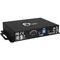 SIIG CE-H21711-S1