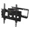 SIIG CE-MT0512-S1