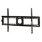 SIIG CE-MT0612-S1