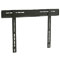 SIIG CE-MT0812-S1