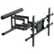 SIIG CE-MT0912-S1