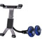 SIIG CE-MT0D12-S1