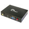 SIIG CE-VG0011-S1