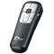 SIIG CE-WR0012-S1