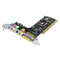 SIIG IC-510012-S2