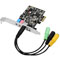 SIIG IC-510111-S2