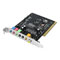 SIIG IC-710012-S2