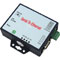 SIIG ID-DS0111-S1