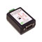 SIIG ID-SC0011-S1